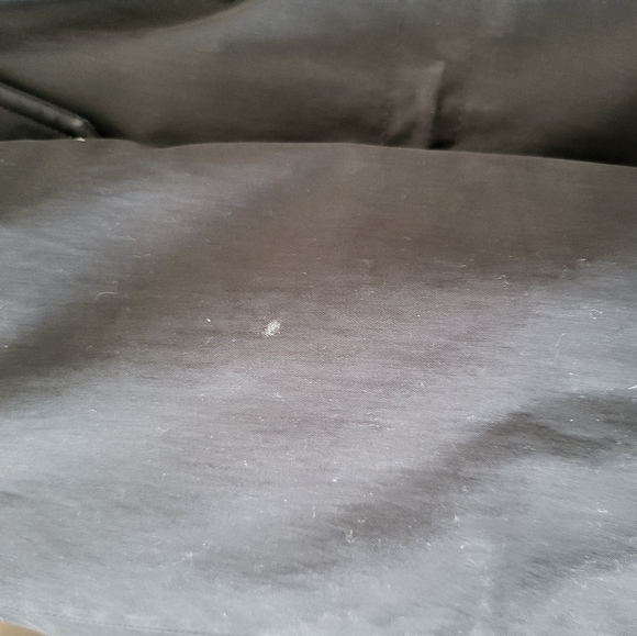 Aritzia Community Down Filled Coat - Picture 6 of 15